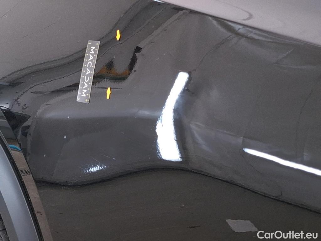  Nissan  Juke NISSAN  / 2019 / 5P / Crossover DIG-T 114 BVM6 Acenta #3