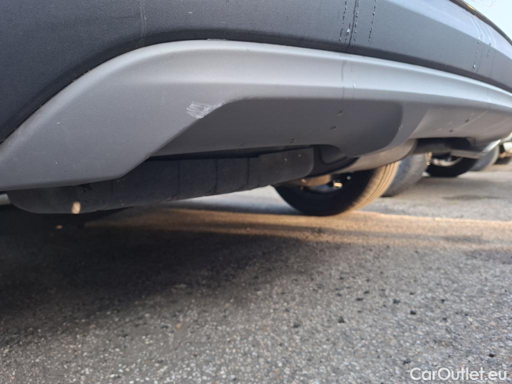  Hyundai  Tucson HYUNDAI  5p SUV 1.6 CRDI 136 DCT-7 EXECUTIVE #24