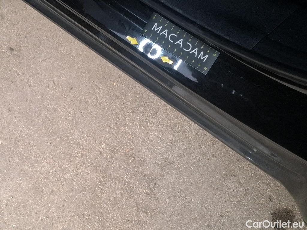  Nissan  Juke NISSAN  / 2019 / 5P / Crossover DIG-T 114 BVM6 Acenta #13