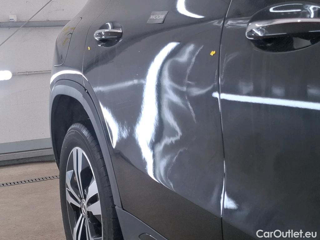  Mercedes  GLA MERCEDES-BENZ  / 2020 / 5P / SUV 1.3  250 e BUSINESS LINE DCT #6