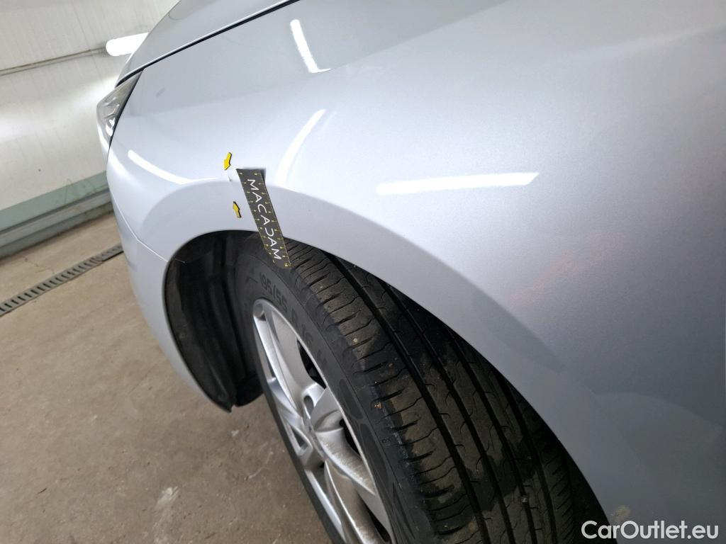  Opel  Corsa  F Elegance Business 1.2 Turbo 100CV BVM6 E6d #13