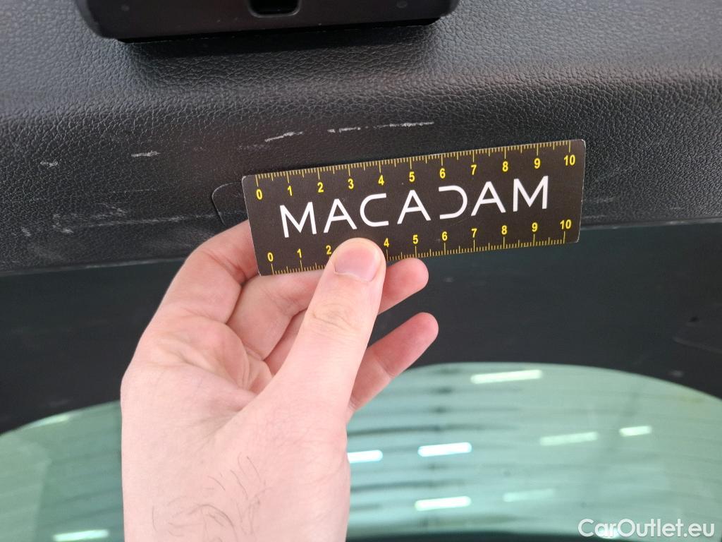  Hyundai  Tucson HYUNDAI  5p SUV 1.6 CRDI 136 DCT-7 EXECUTIVE #15