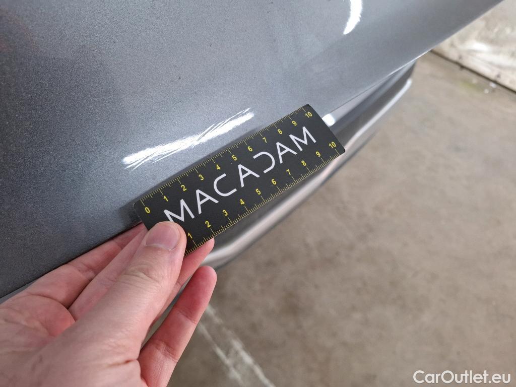  Nissan  Qashqai NISSAN  / 2021 / 5P / Crossover 1.3 MHEV 158ch Xtronic N-Style(SP) #3