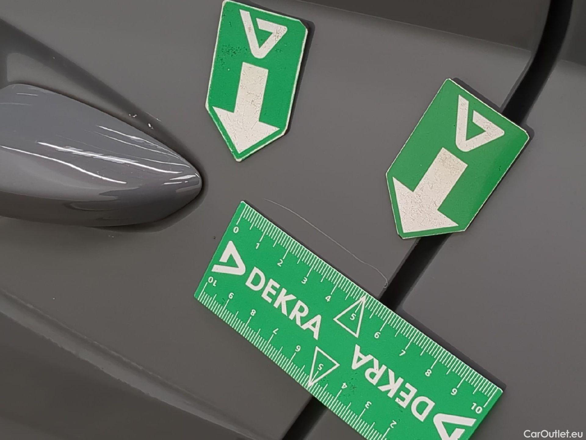  Hyundai  Tucson HYUNDAI  / 2020 / 5P / SUV 1.6 PHEV 265 HTRAC N LINE EXECU 4WD AUTO #8