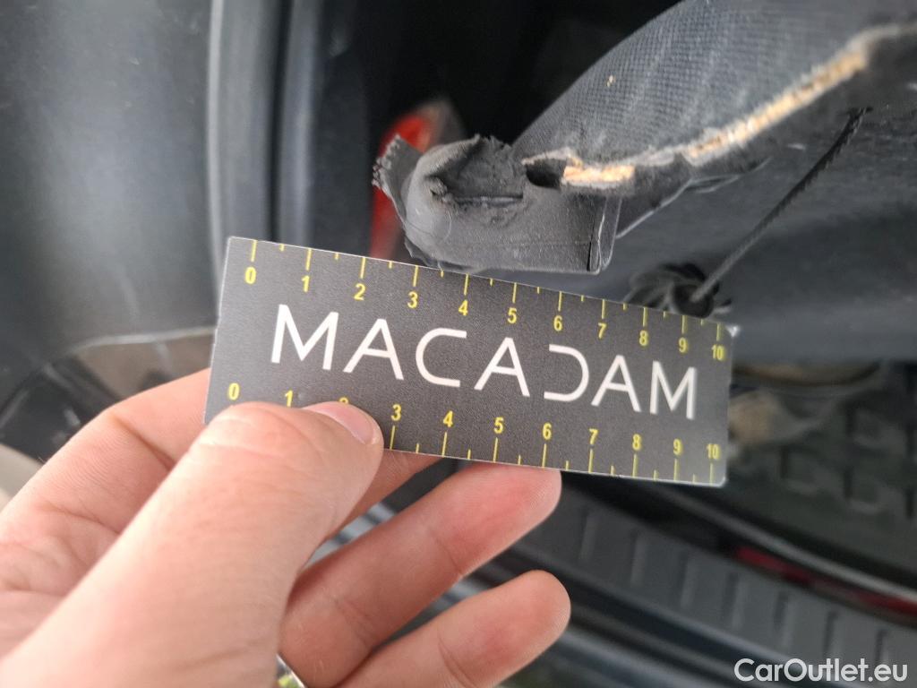  Mercedes  GLA MERCEDES-BENZ  / 2020 / 5P / SUV 1.3  250 e BUSINESS LINE DCT #22