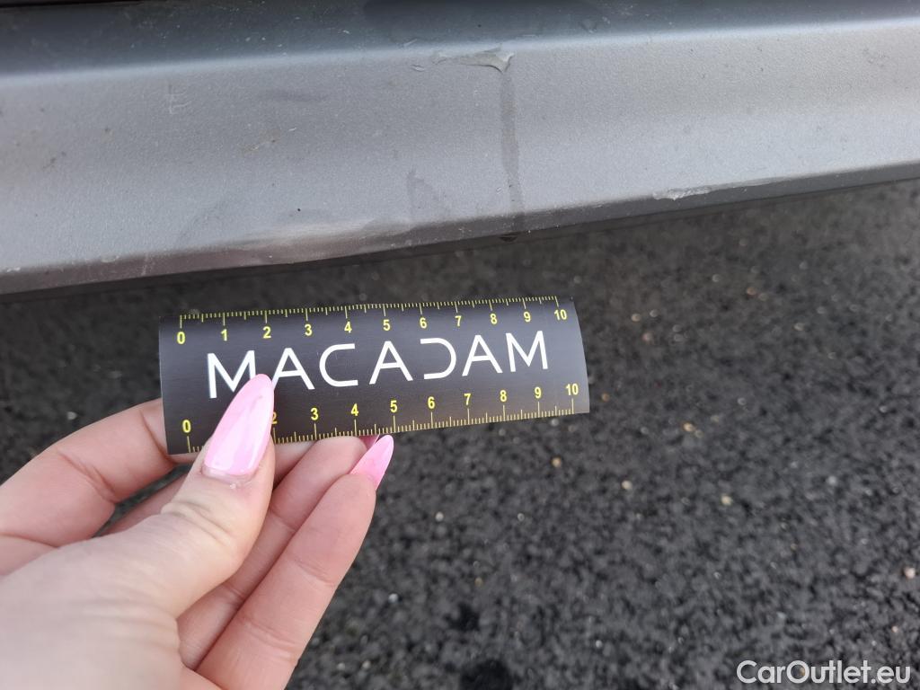  Hyundai  Tucson HYUNDAI  5p SUV 1.6 CRDI 136 DCT-7 EXECUTIVE #20