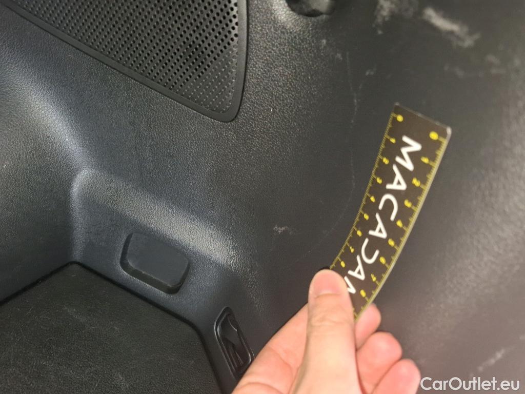  Hyundai  Tucson HYUNDAI  5p SUV 1.6 CRDI 136 DCT-7 EXECUTIVE #12