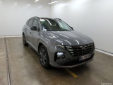  Hyundai  Tucson HYUNDAI  / 2020 / 5P / SUV 1.6 PHEV 265 HTRAC N LINE EXECU 4WD AUTO #2