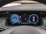  Hyundai  Tucson HYUNDAI  / 2020 / 5P / SUV 1.6 PHEV 265 HTRAC N LINE EXECU 4WD AUTO #6