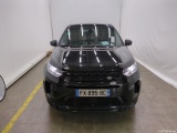  Land Rover  Discovery LAND ROVER  Sport / 2019 / 5P / SUV 1.5 P300e PHEV AUTO 4WD R-Dynamic S #3