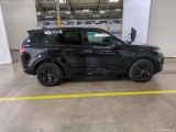  Land Rover  Discovery LAND ROVER  Sport / 2019 / 5P / SUV 1.5 P300e PHEV AUTO 4WD R-Dynamic S #6