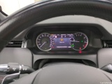  Land Rover  Discovery LAND ROVER  Sport / 2019 / 5P / SUV 1.5 P300e PHEV AUTO 4WD R-Dynamic S #9