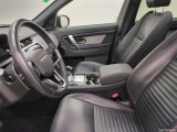 Land Rover  Discovery LAND ROVER  Sport / 2019 / 5P / SUV 1.5 P300e PHEV AUTO 4WD R-Dynamic S #13