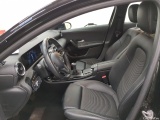  Mercedes  A-Klasse MERCEDES-BENZ Classe A Compact / 2018 / 5P / Berline A 180 d Business Line #10