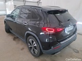  Mercedes  GLA MERCEDES-BENZ  / 2020 / 5P / SUV 1.3  250 e BUSINESS LINE DCT #2