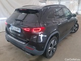  Mercedes  GLA MERCEDES-BENZ  / 2020 / 5P / SUV 1.3  250 e BUSINESS LINE DCT #3