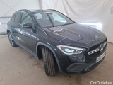  Mercedes  GLA MERCEDES-BENZ  / 2020 / 5P / SUV 1.3  250 e BUSINESS LINE DCT #4