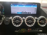  Mercedes  GLA MERCEDES-BENZ  / 2020 / 5P / SUV 1.3  250 e BUSINESS LINE DCT #7