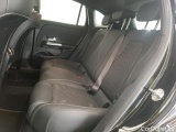  Mercedes  GLA MERCEDES-BENZ  / 2020 / 5P / SUV 1.3  250 e BUSINESS LINE DCT #9