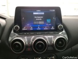  Nissan  Juke NISSAN  / 2019 / 5P / Crossover DIG-T 114 BVM6 Acenta #7