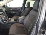  Nissan  Qashqai NISSAN  / 2021 / 5P / Crossover 1.3 MHEV 158ch Xtronic N-Style(SP) #8