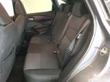  Nissan  Qashqai NISSAN  / 2021 / 5P / Crossover 1.3 MHEV 158ch Xtronic N-Style(SP) #9