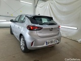  Opel  Corsa  F Elegance Business 1.2 Turbo 100CV BVM6 E6d #2