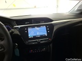  Opel  Corsa  F Elegance Business 1.2 Turbo 100CV BVM6 E6d #7