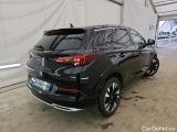  Opel   Grandland X Grandland X Elegance Business 1.2 Turbo 130CV BVM6 E6d / VO RECONDITIONNE - PHOTOS AVANT RECONDITIONNEMENT #4