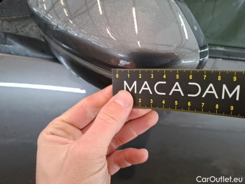  Peugeot  2008  Allure Business 1.5 HDi 130CV BVA8 E6d #49