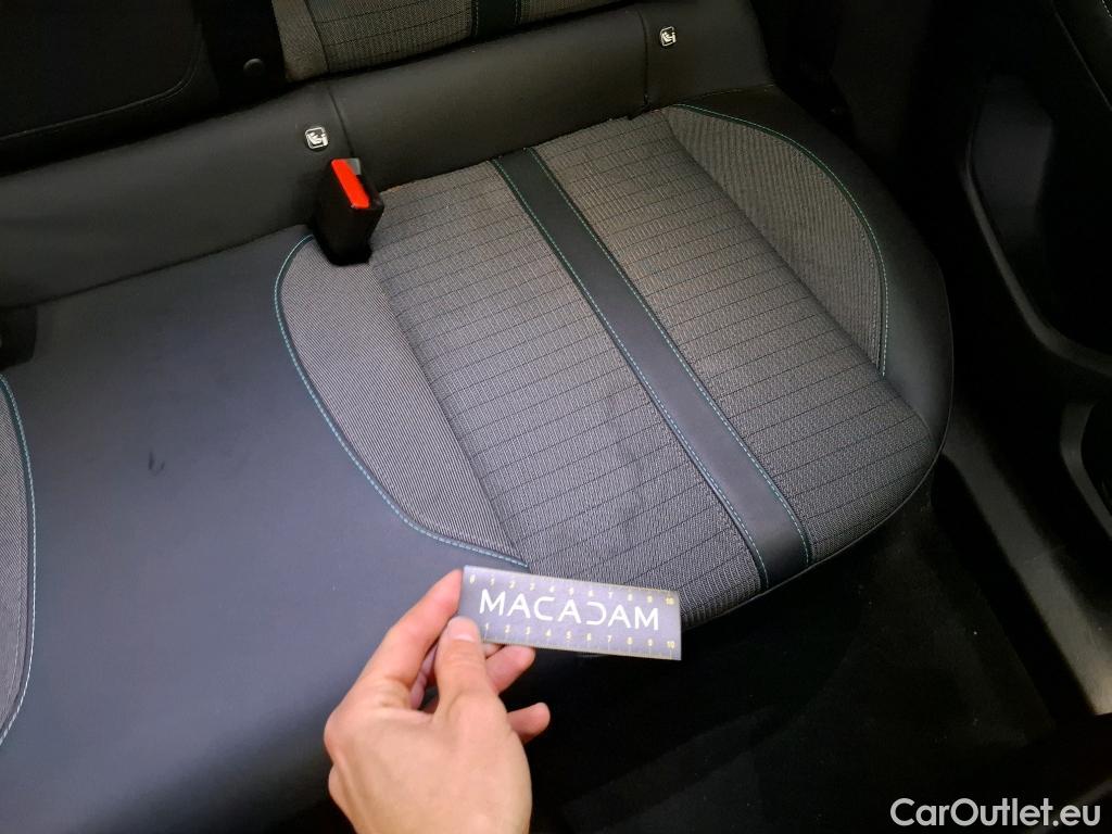  Peugeot  2008  Allure Business 1.5 HDi 130CV BVA8 E6d #42