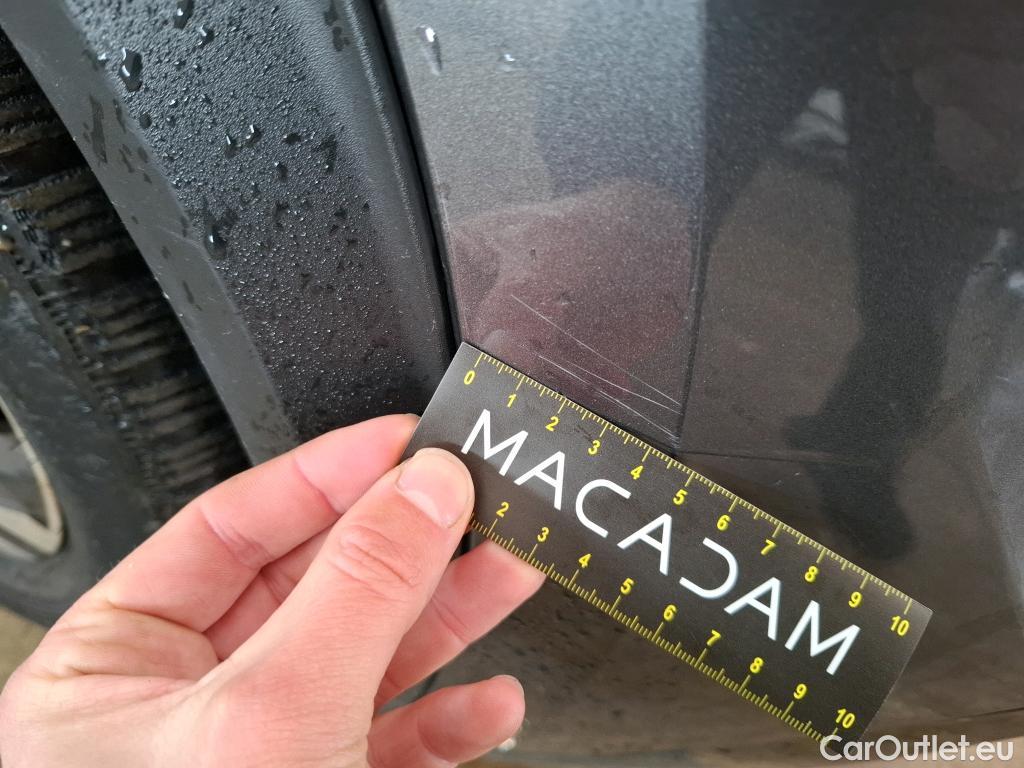  Peugeot  2008  Allure Business 1.5 HDi 130CV BVA8 E6d #9