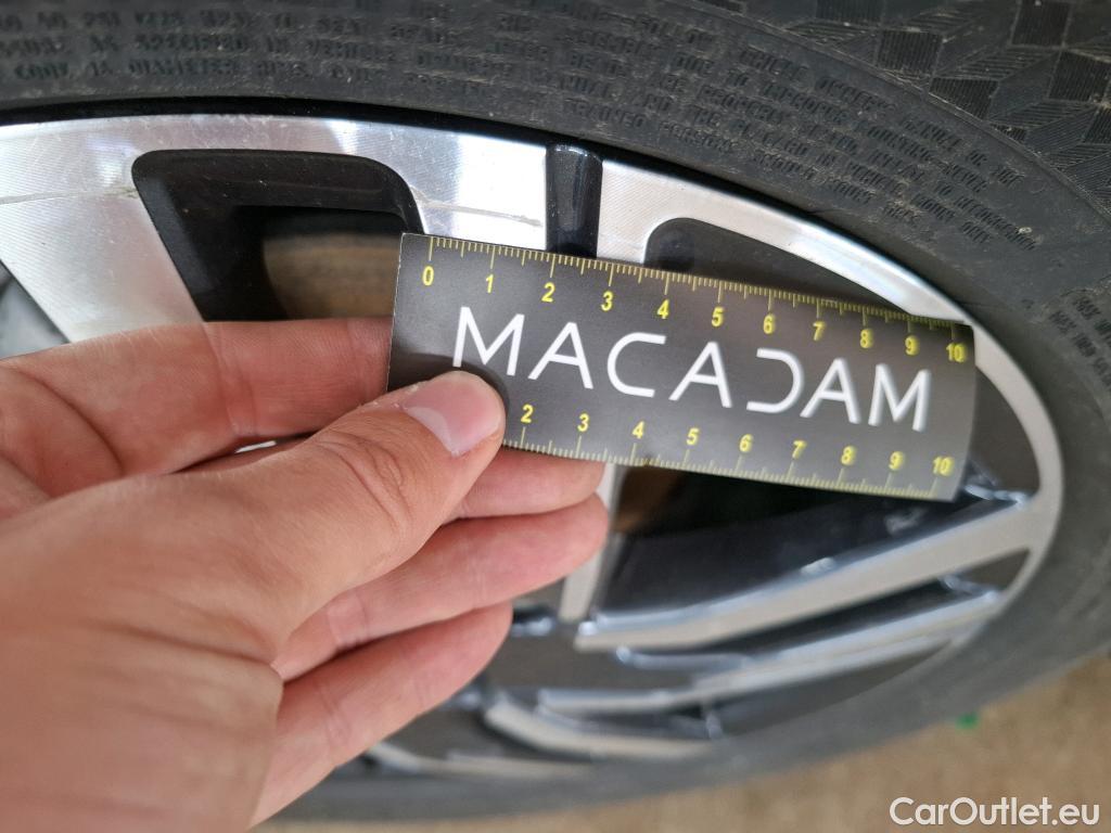  Peugeot  208  Allure Business 1.5 HDi 100CV BVM6 E6d #39