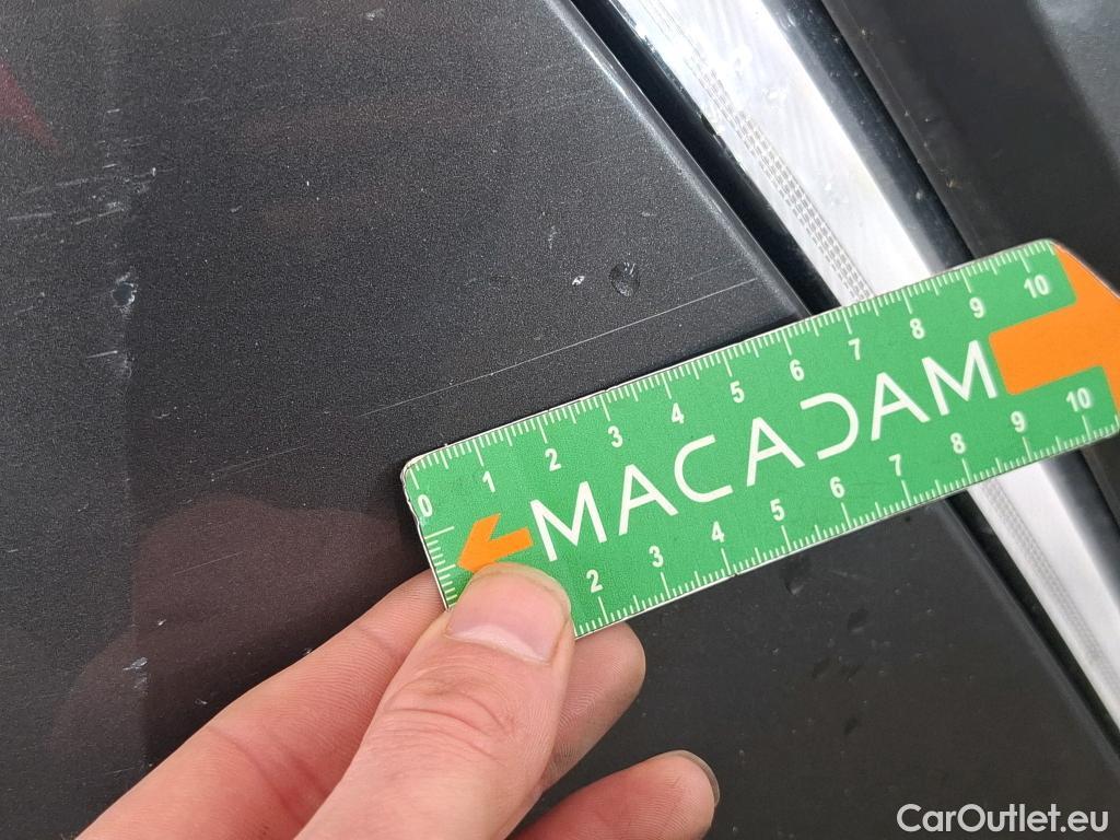  Peugeot  208  Allure 1.2 PureTech 100CV BVM6 E6d #6