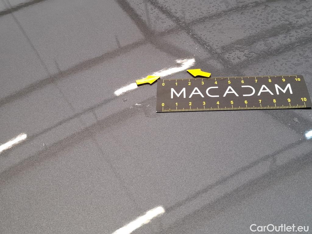  Peugeot  2008  Allure Business 1.5 HDi 130CV BVA8 E6d #62