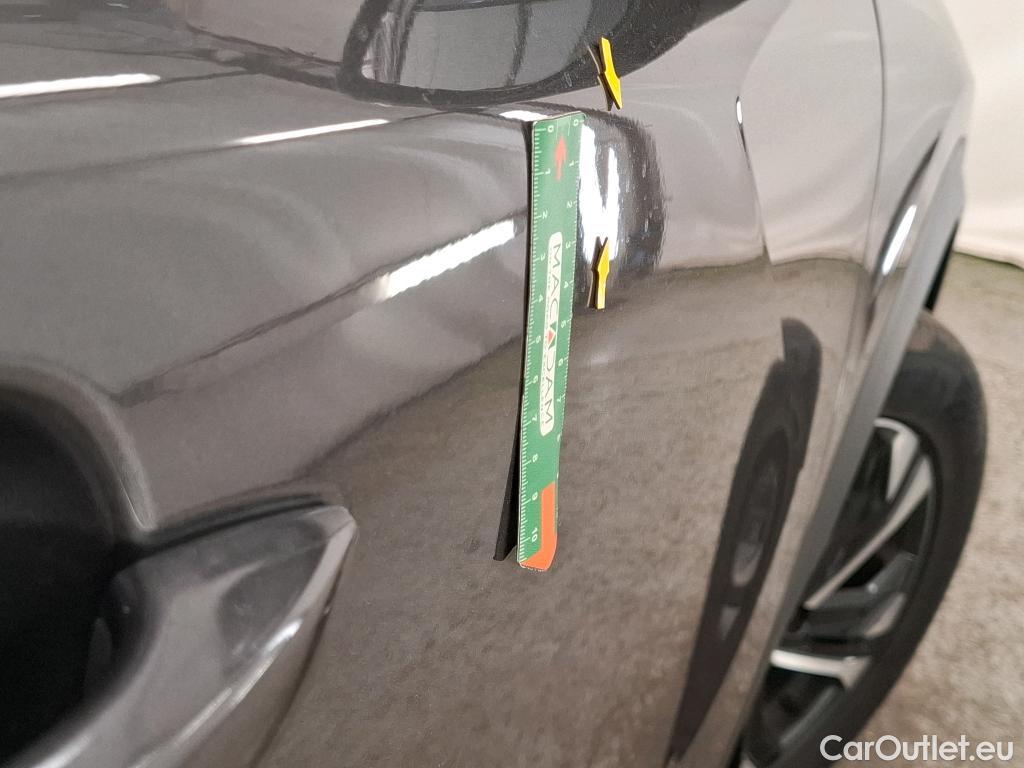  Peugeot  2008  Allure Business 1.5 HDi 130CV BVA8 E6d #58