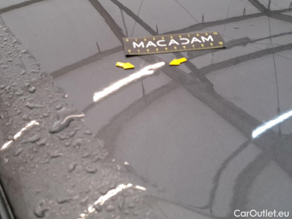  Peugeot  2008  Allure Business 1.5 HDi 130CV BVA8 E6d #63