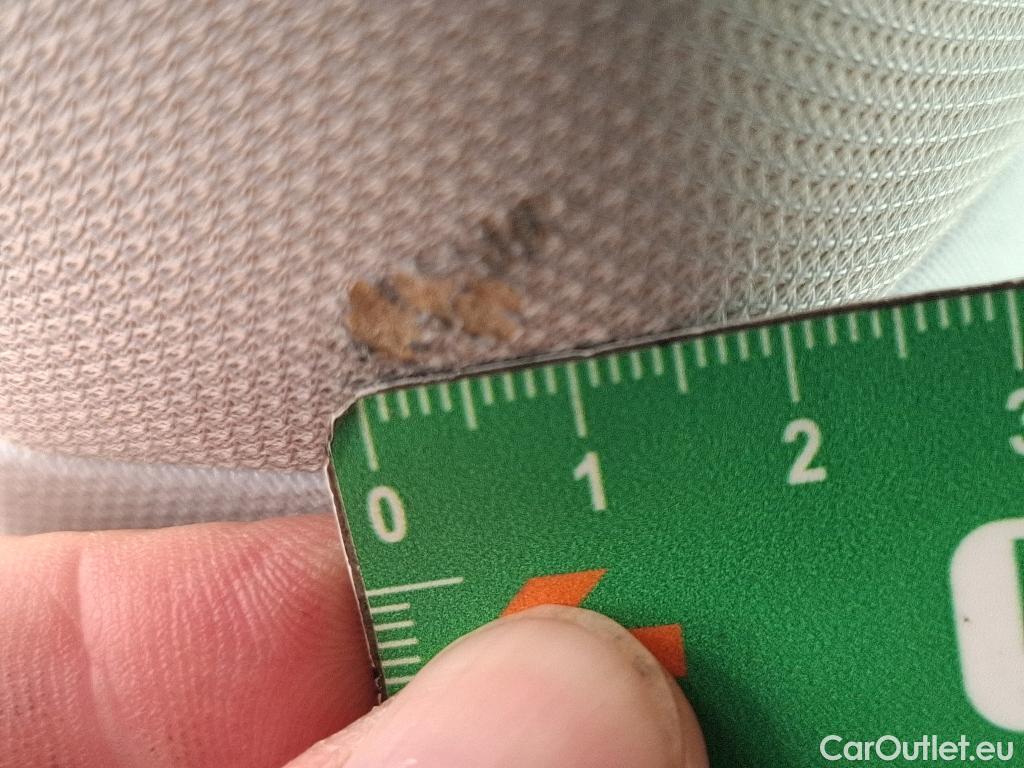  Peugeot  2008  Allure Business 1.5 HDi 130CV BVA8 E6d #2