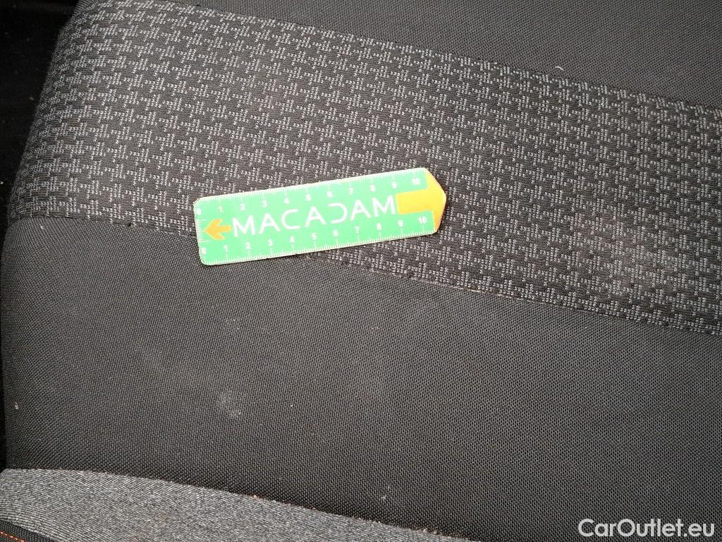  Peugeot  3008  II Active Pack 1.5 HDi 130CV BVA8 E6d #31