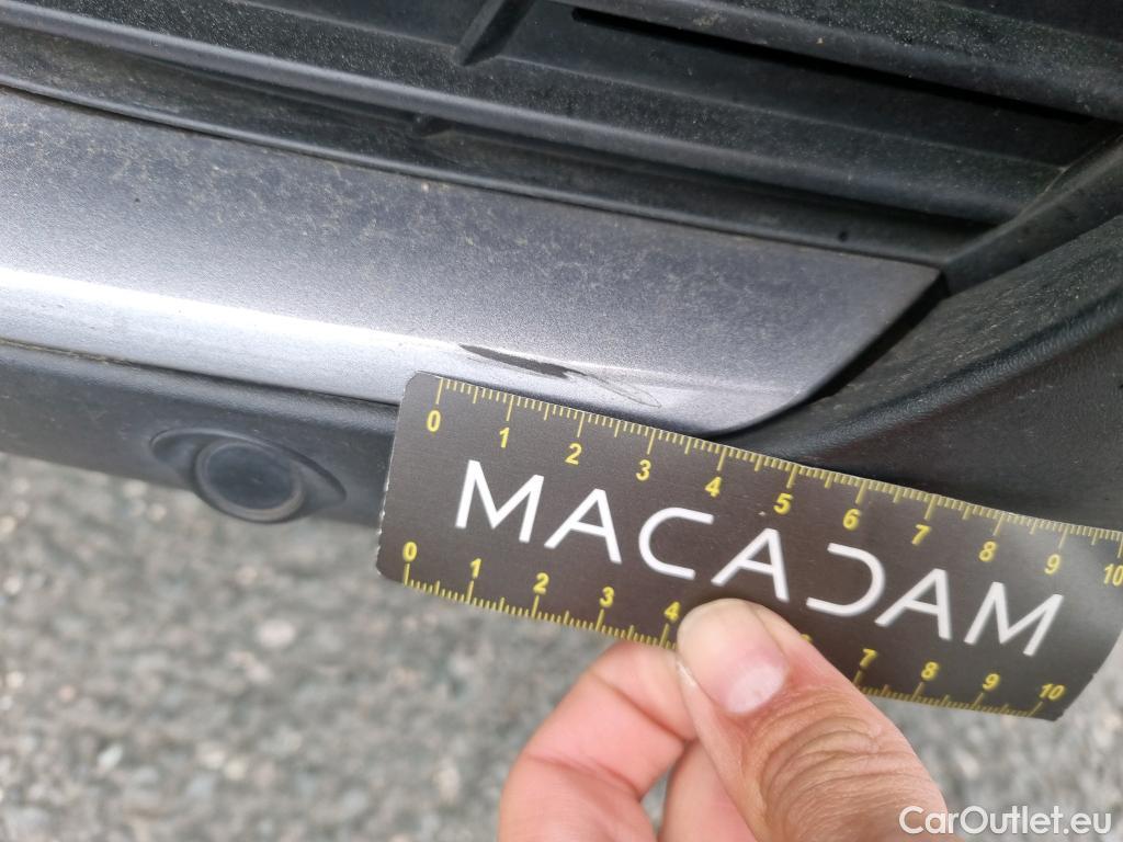  Peugeot  3008  BlueHDi 130 EAT8 ACTIVE BUSINESS #14