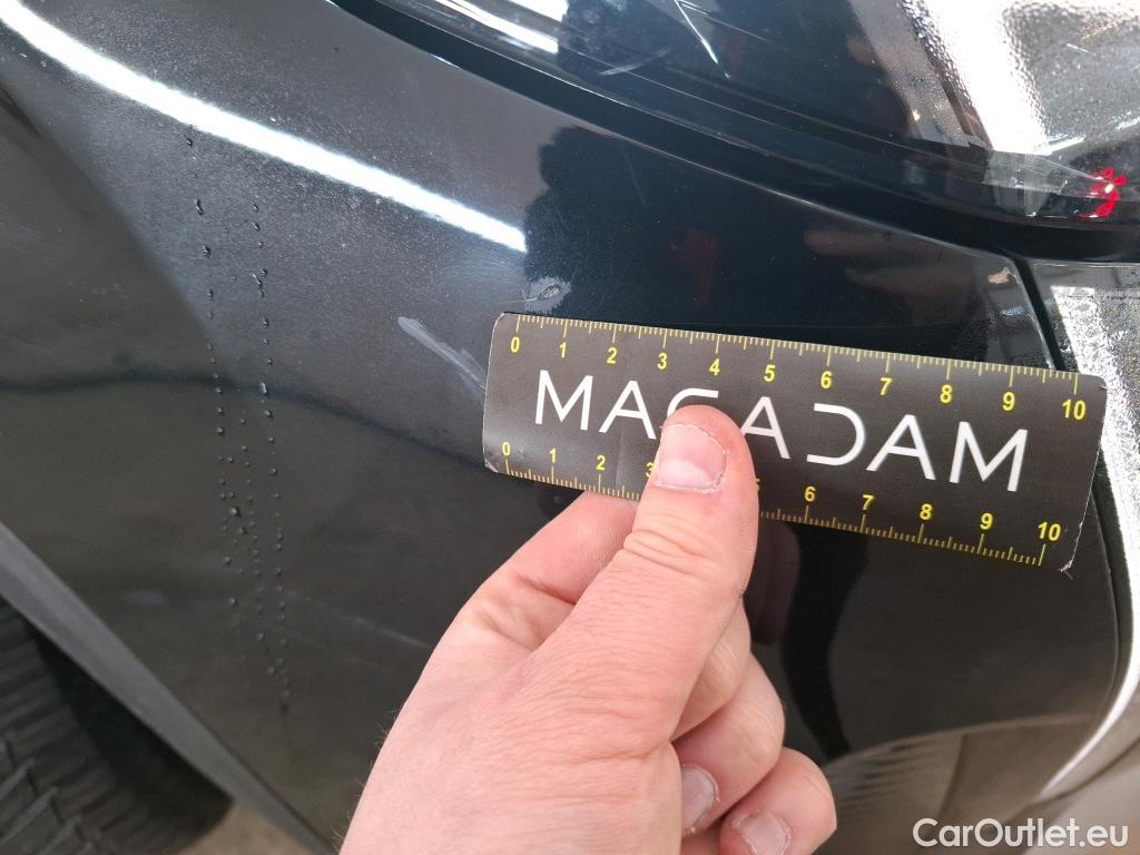  Peugeot  3008  Allure Pack 1.5 HDi 130CV BVA8 E6d #11