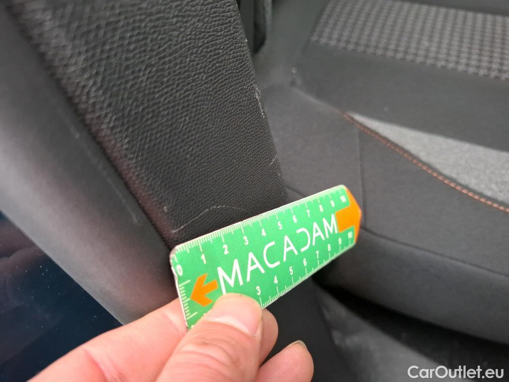  Peugeot  3008  II Active Pack 1.5 HDi 130CV BVA8 E6d #22