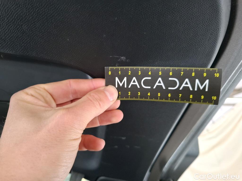  Peugeot  2008  Allure Business 1.5 HDi 130CV BVA8 E6d #21