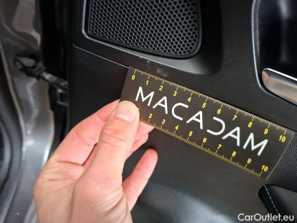  Peugeot  2008  Allure Business 1.5 HDi 130CV BVA8 E6d #54