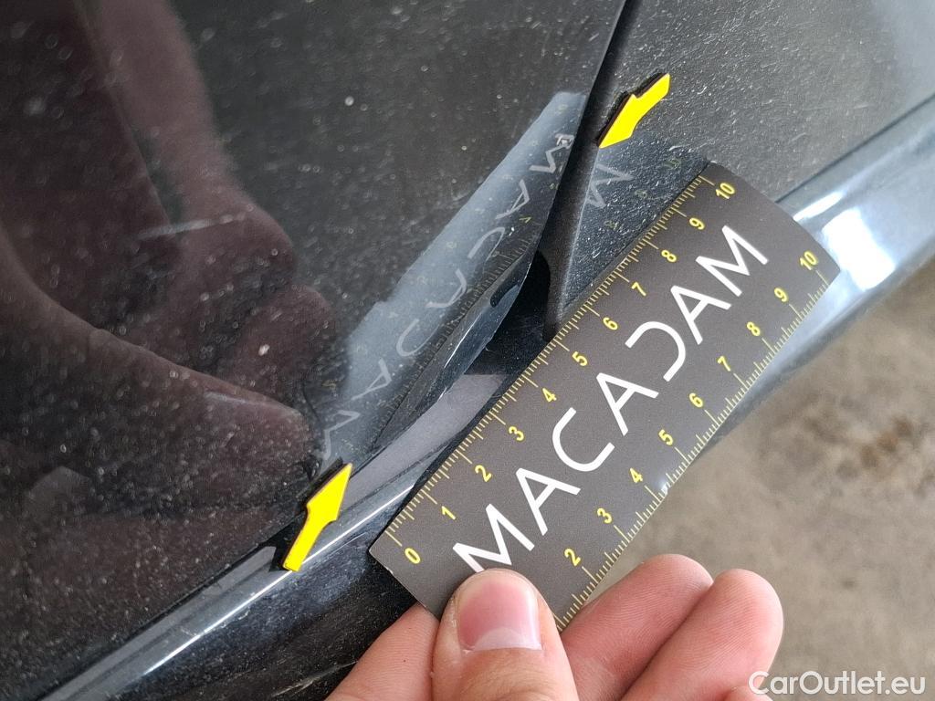  Peugeot  208  Allure Business 1.5 HDi 100CV BVM6 E6d #5