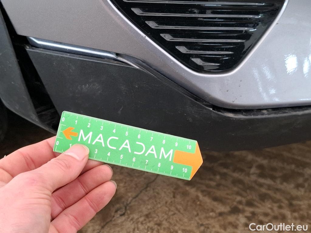  Peugeot  3008  Active Pack 1.5 HDi 130CV BVA8 E6d #4