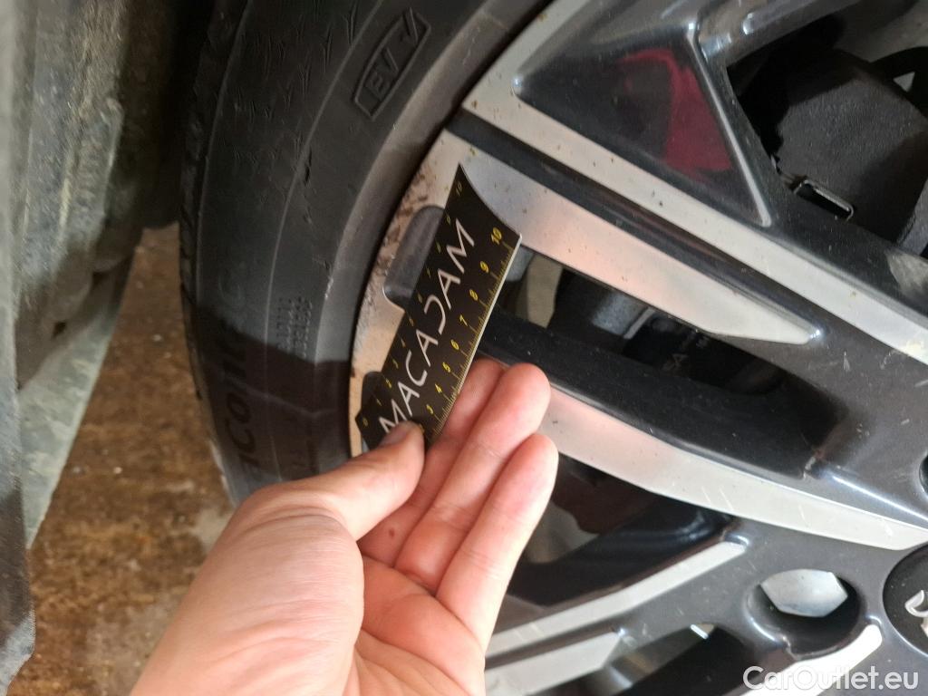  Peugeot  208  Allure Business 1.5 HDi 100CV BVM6 E6d #10