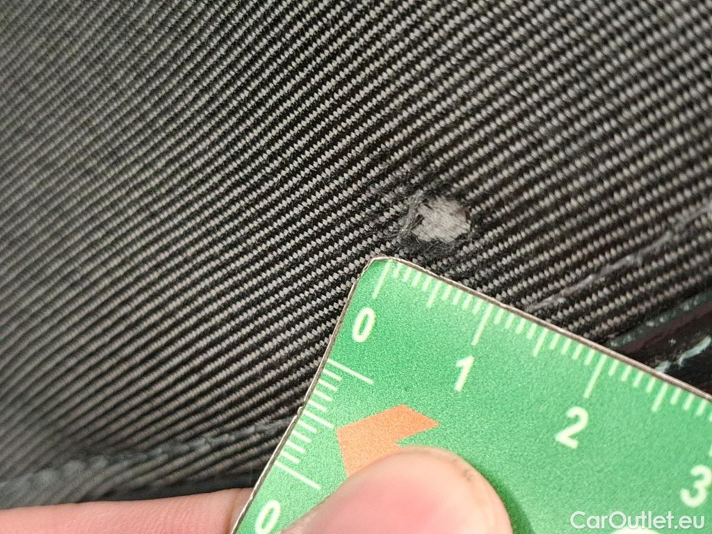  Peugeot  2008  Allure Business 1.5 HDi 130CV BVA8 E6d #50