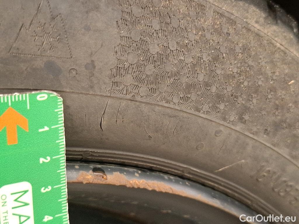  Peugeot  208  (e-) Active Business 50kWh BVA #7