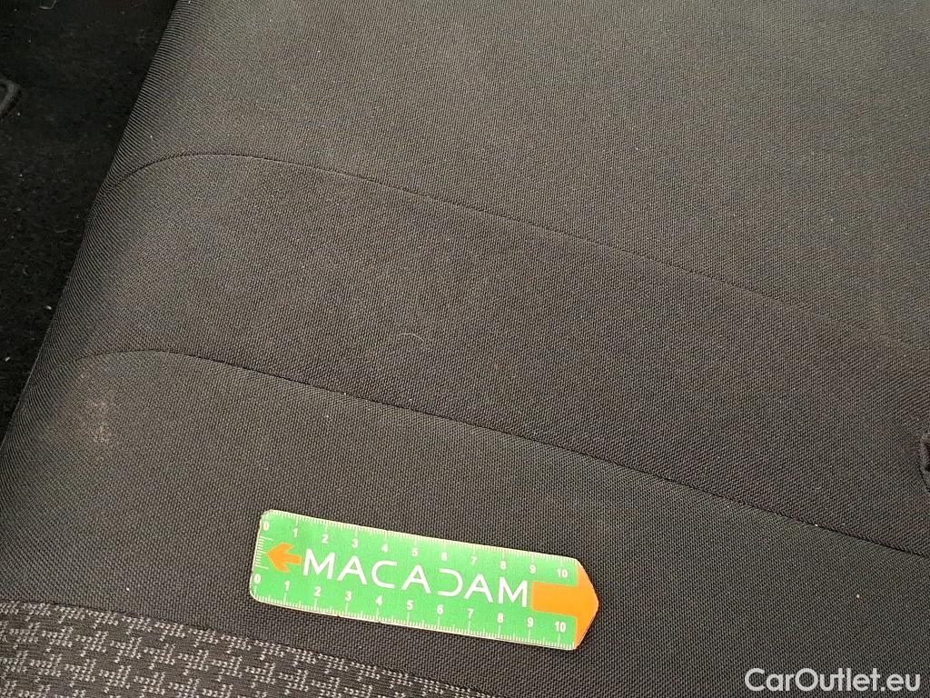  Peugeot  3008  II Active Pack 1.5 HDi 130CV BVA8 E6d #36